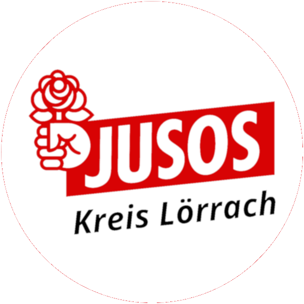 Jusos im Kreisverband Lörrach 